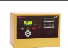 德國EBERLE溫控器