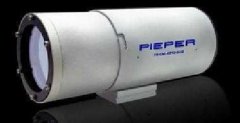 德國PIEPER攝像頭