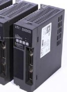 英國Albright直流直觸器