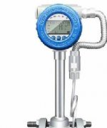 美國(guó)Brooks Instrument浮子流量計(jì)