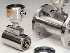 德國(guó)Kem-kueppers質(zhì)量流量計(jì)