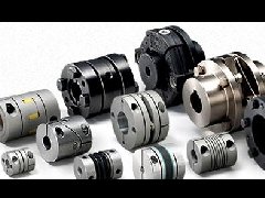 德國(guó)GERWAH聯(lián)軸器