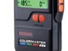 波蘭Calmet測(cè)試儀