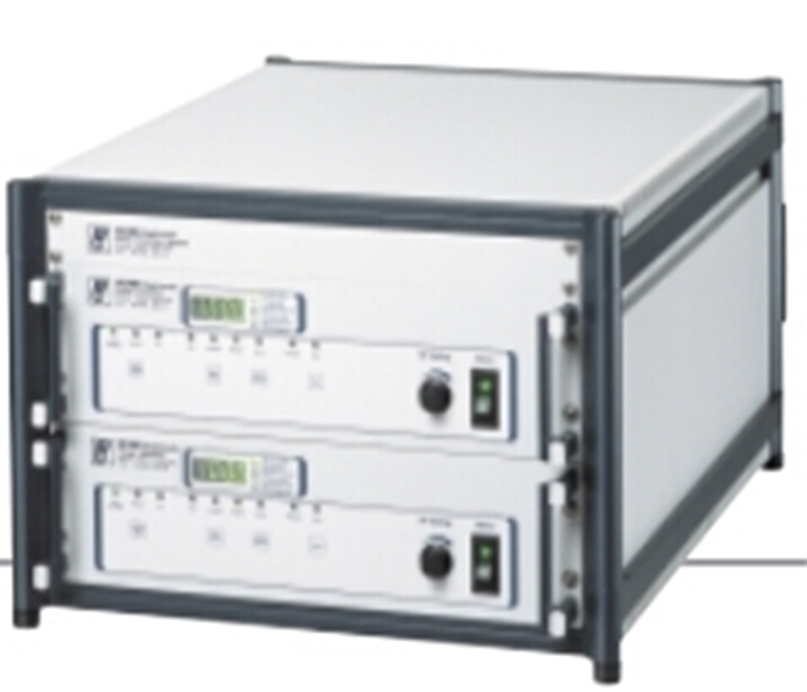 德國BONN功率放大器