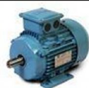 英國AMTECS交流馬達(dá)