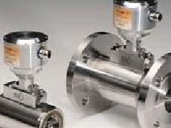 美國EESIFLO流量計(jì)