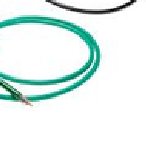 法國BINDER MAGNETIC同步帶