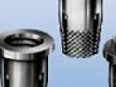 意大利HYDRO-COS拆卸接頭