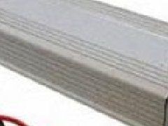 美國(guó)NHR電源