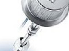 德國PEGASEM傳感器