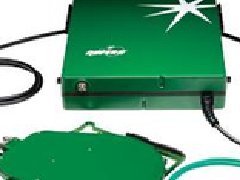 英國(guó)HYDRO GROUP電纜