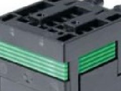 英國Synbiosis菌落計數(shù)儀