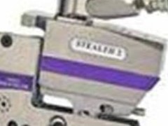 美國(guó)RAPID-TORC扳手