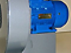 瑞典VENTUR熱風(fēng)機