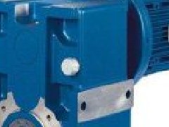 美國Ametric減速機(jī)