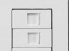 丹麥DUELCO電源板