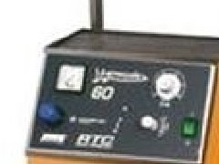 德國(guó)REHM焊接機(jī)