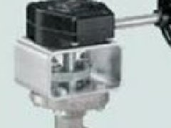 美國(guó)REXARC球閥