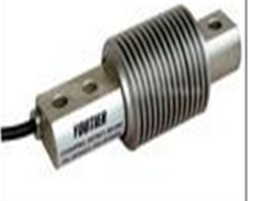 美國 Amcells稱重傳感器