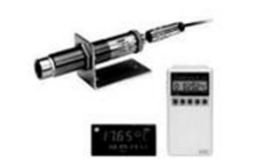 德國 AFAG氣動元件