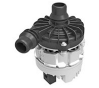 德國 Continental制動系統(tǒng)