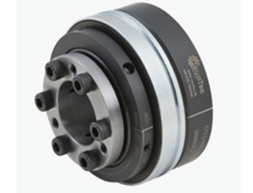德國 COUPTEC聯軸器