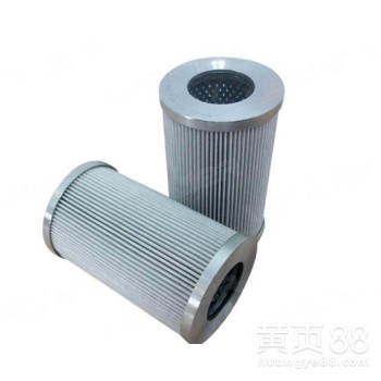 德國(guó)INTERNORMEN過(guò)濾器濾芯