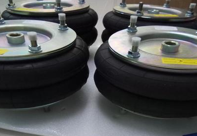 法國(guó)Pneumatis氣囊