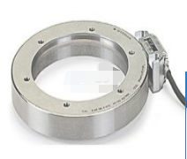 德國海德漢HEIDENHAIN編碼器