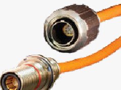 意大利AD Vigano電纜接頭