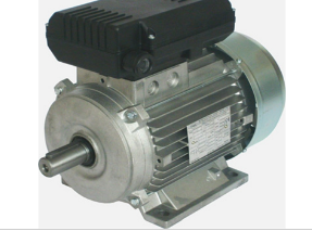 意大利 CIMA電動(dòng)馬達(dá)