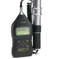 英國Casella 監(jiān)測(cè)儀