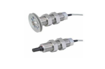 德國Honigmann張力傳感器