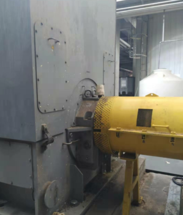 美國(guó)weatherford 壓縮機(jī)配件