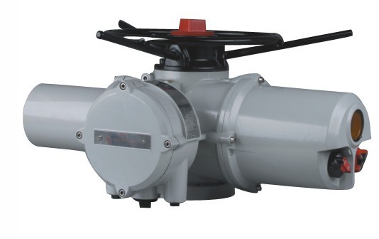 德國JagerMaschinenbau閥門