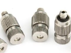 澳大利亞BANLWA噴嘴