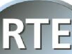 英國(guó)RIVERTRACE ENGINEERING（RTE）分析儀