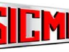 意大利SICMI液壓機(jī)