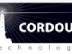 法國CORDOUAN粒度測試儀