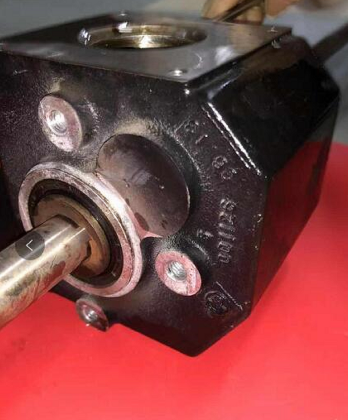 美國CLIMAX聯(lián)軸器