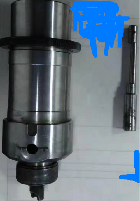 德國(guó)MANN+HUMMEL液壓和氣動(dòng)