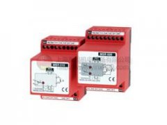 德國LABOM隔離器