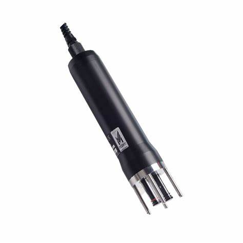 供應英國Partech傳感器、濃度計