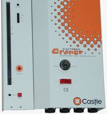 供應美國Castle Group聲級計 、震動儀