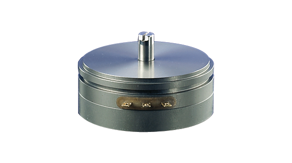 德國KLASCHKA測量繼電器