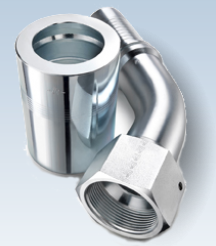 供應意大利Intertraco接頭、閥門