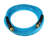 供應Coilhose軟管、耦合器