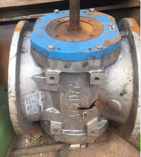 德國schwille傳感器SPE 460 - 030