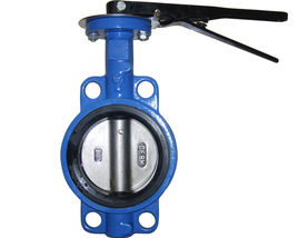 美國VALTEK過濾減壓閥