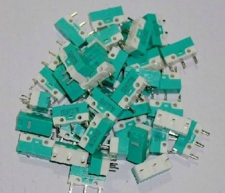 德國(guó)Wenglor接近開關(guān)